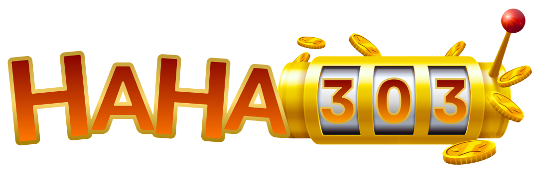 Logo Baru